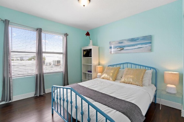 Welworth condo units Miami Beach image 11